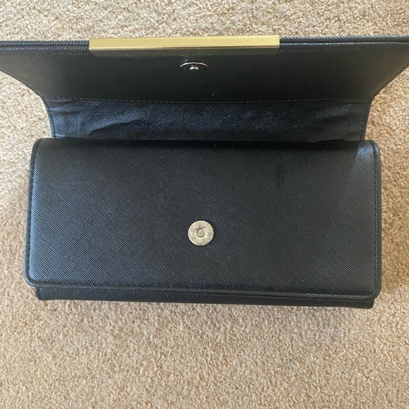 Prada Purse - Picture 3 of 5